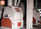 Sistema de control del PLC equipo de producción de la pelotilla de 20 t/h, SKF que lleva la maquinaria de la planta del pienso