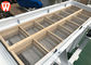 Instalación de producción de la pelotilla de la alimentación de las aves de corral del cerdo de las ovejas 3T/H