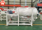 Equipo de fabricación de la alimentación del polvo de la vaca del cerdo de 70KW 3T/H